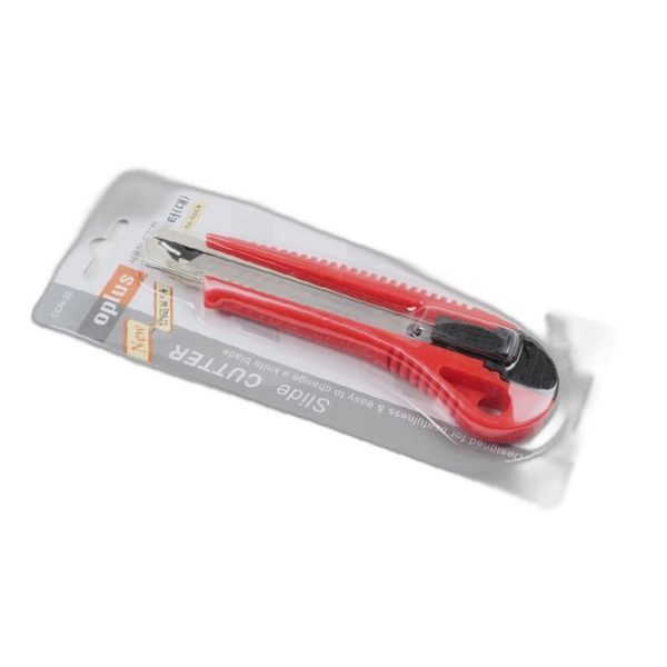 브이와이 [하프클럽/브이와이]슬라이드 컷터 슬라이드컷터 종류 온라인 슬