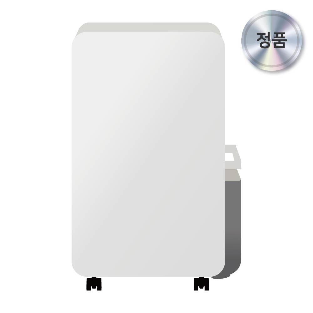 삼성전자 삼성전자 인버터 제습기 18L AY70H18100GVD 빅토리그레이-킴스