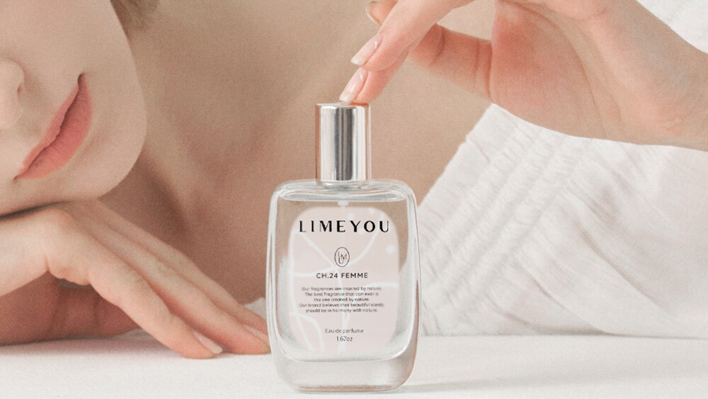 50ml+10_02