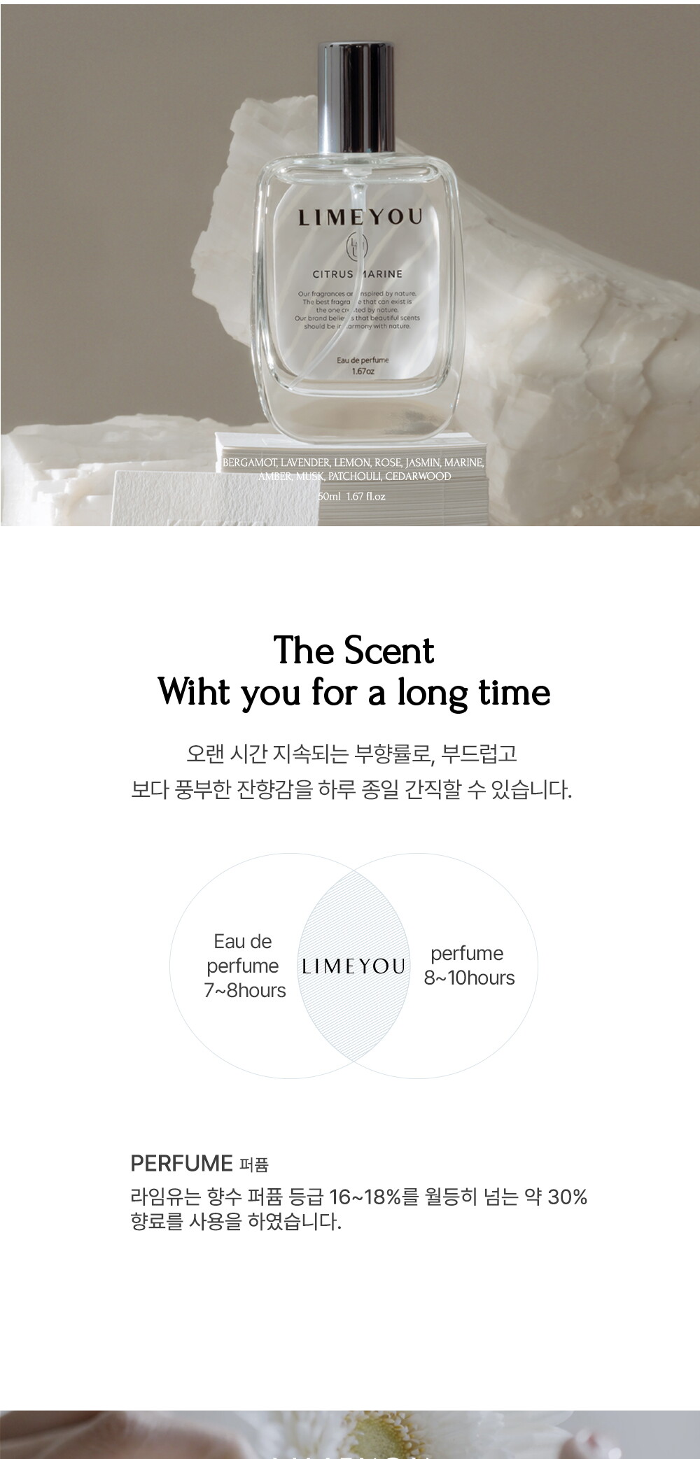 50ml+10_04