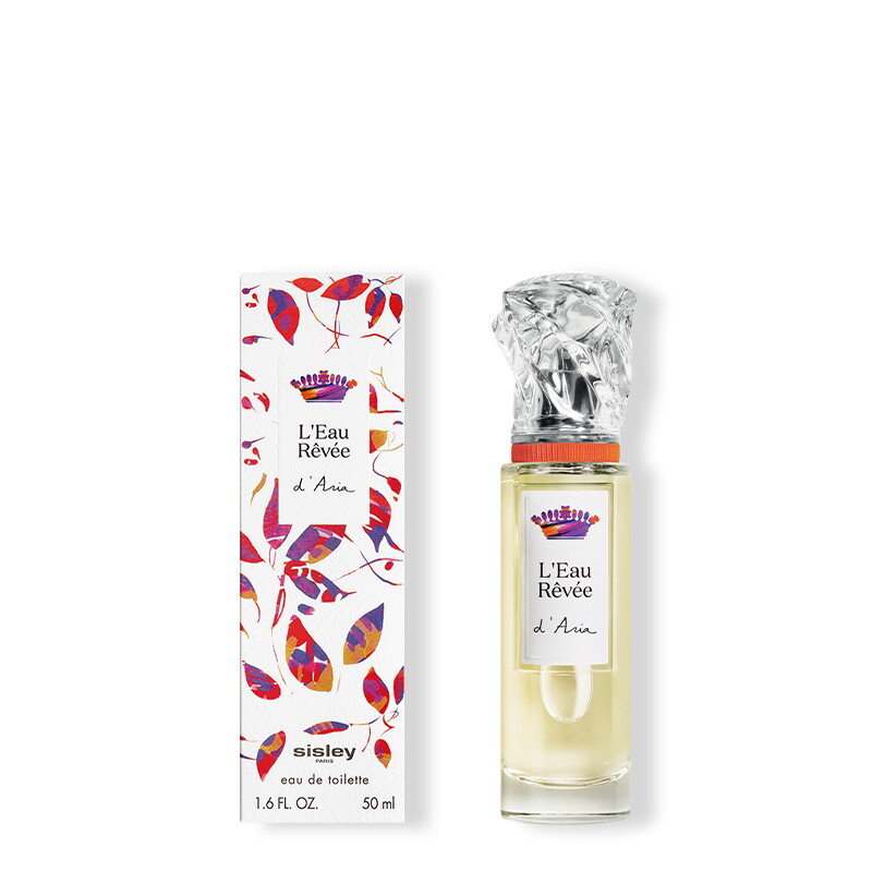 시슬리_화장품 로 레베 디자 오 드 뜨왈렛뜨 50ml (향수)