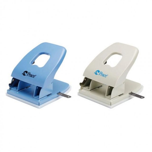 [이테 협력업체]지오벤처스 광고 사은품 당근 채팅 상품권 스티커 펀치 랜덤 70mm