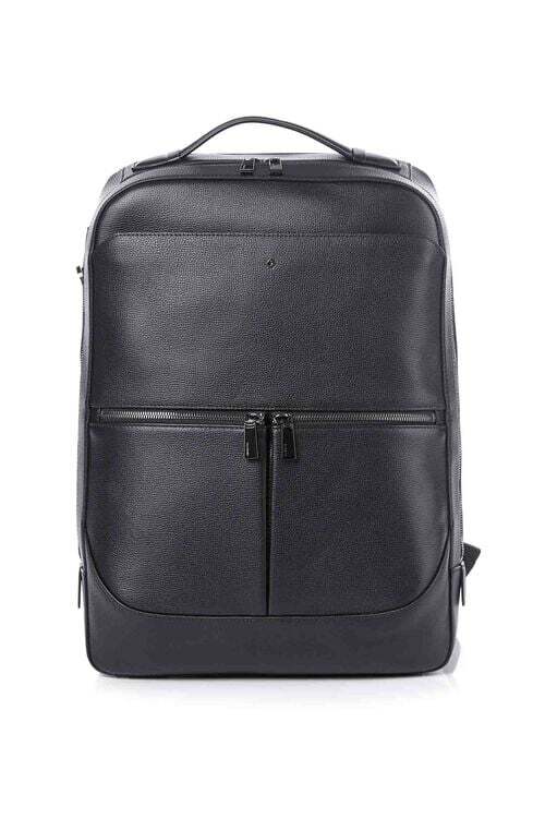 쌤소나이트 쌤소나이트 Samsonite Black Label BOWLEY 보울리 백팩 UC209001