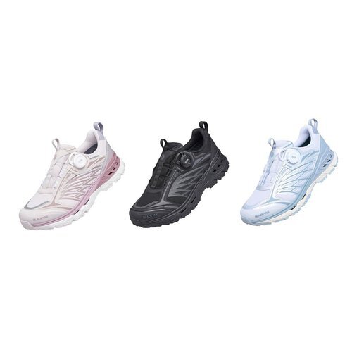 블랙야크(BLACKYAK) 블랙야크 트레킹화 하이킹화 343 MAX D GTX 남여공용 GORE-TEX D 정가:269,000원 1000708742427