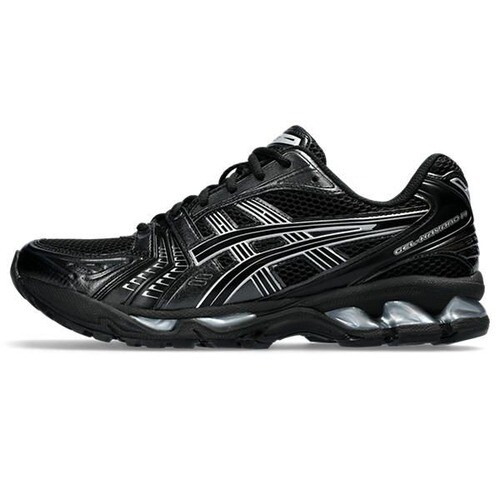 아식스 아식스 ASICS 젤 카야노 14 112639301-006 LE1222063108
