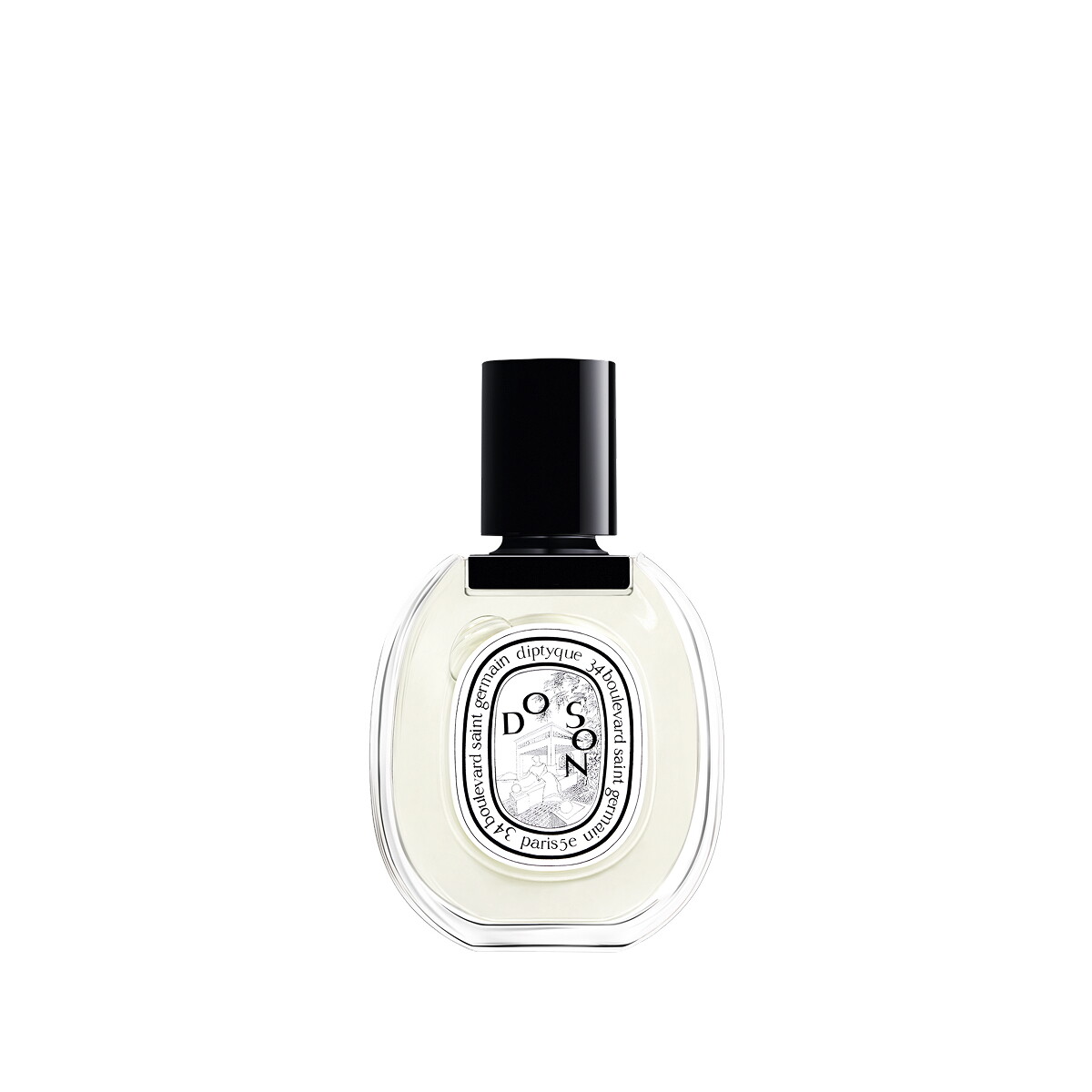 딥티크 오 드 뚜왈렛 50ml 택1