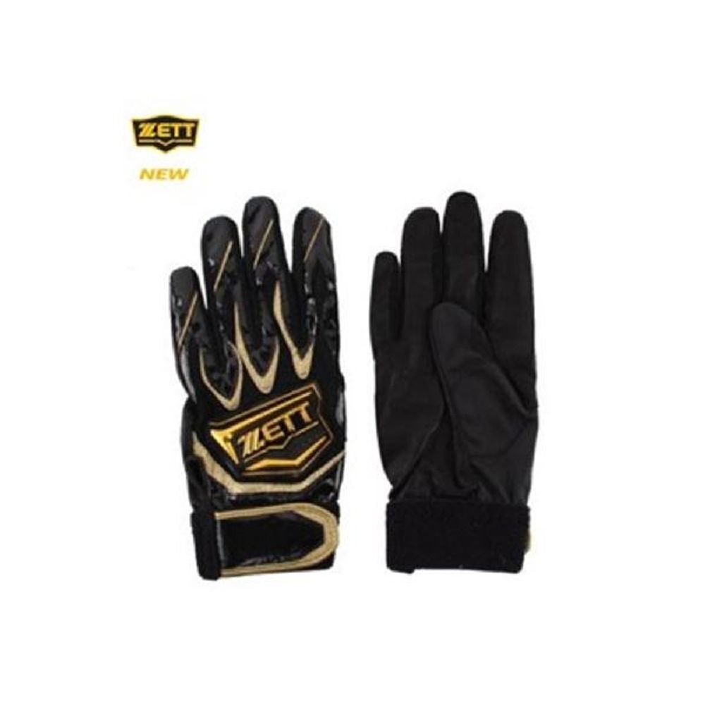 [제트]오너클랜 뱃팅장갑 BGK386 야구장갑 배팅장갑 야구용품 배팅수