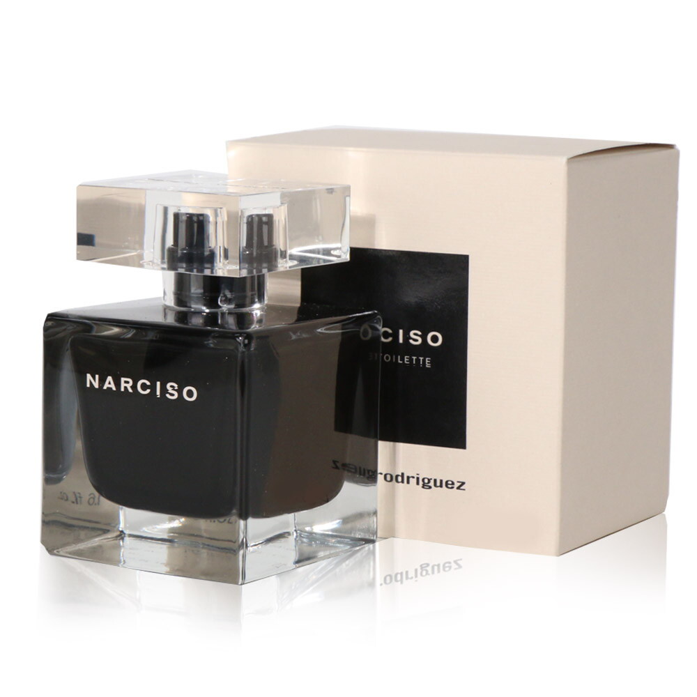 듀듀 나르시소 로드리게즈 EDT 90ml
