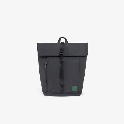 라코스테 라코스테 남성백팩 가방 인 모션 백팩 CW NH5439I56N 000 LE1222105677