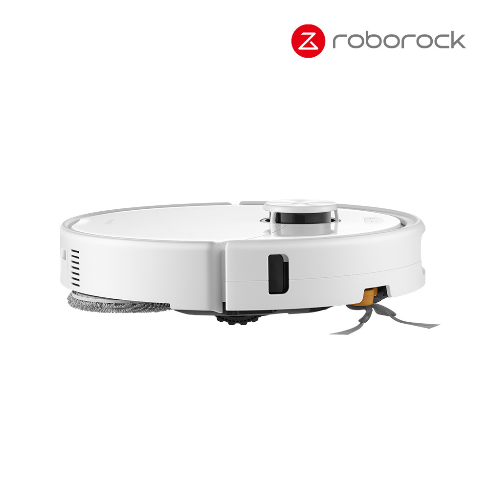 [로보락]Qrevo 2 Pro 로봇청소기 5