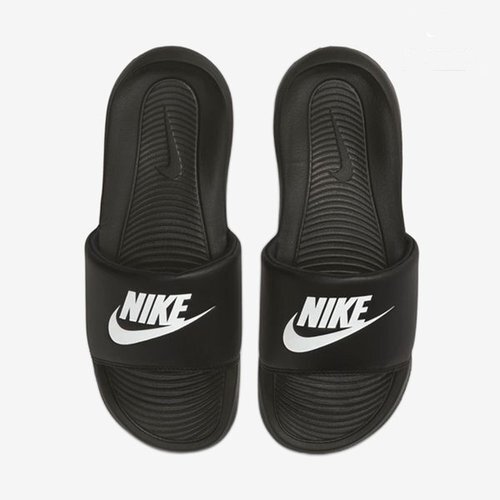 나이키 나이키 NIKE W 빅토리 원 슬라이드 CN9677-005 LE1217457829 -