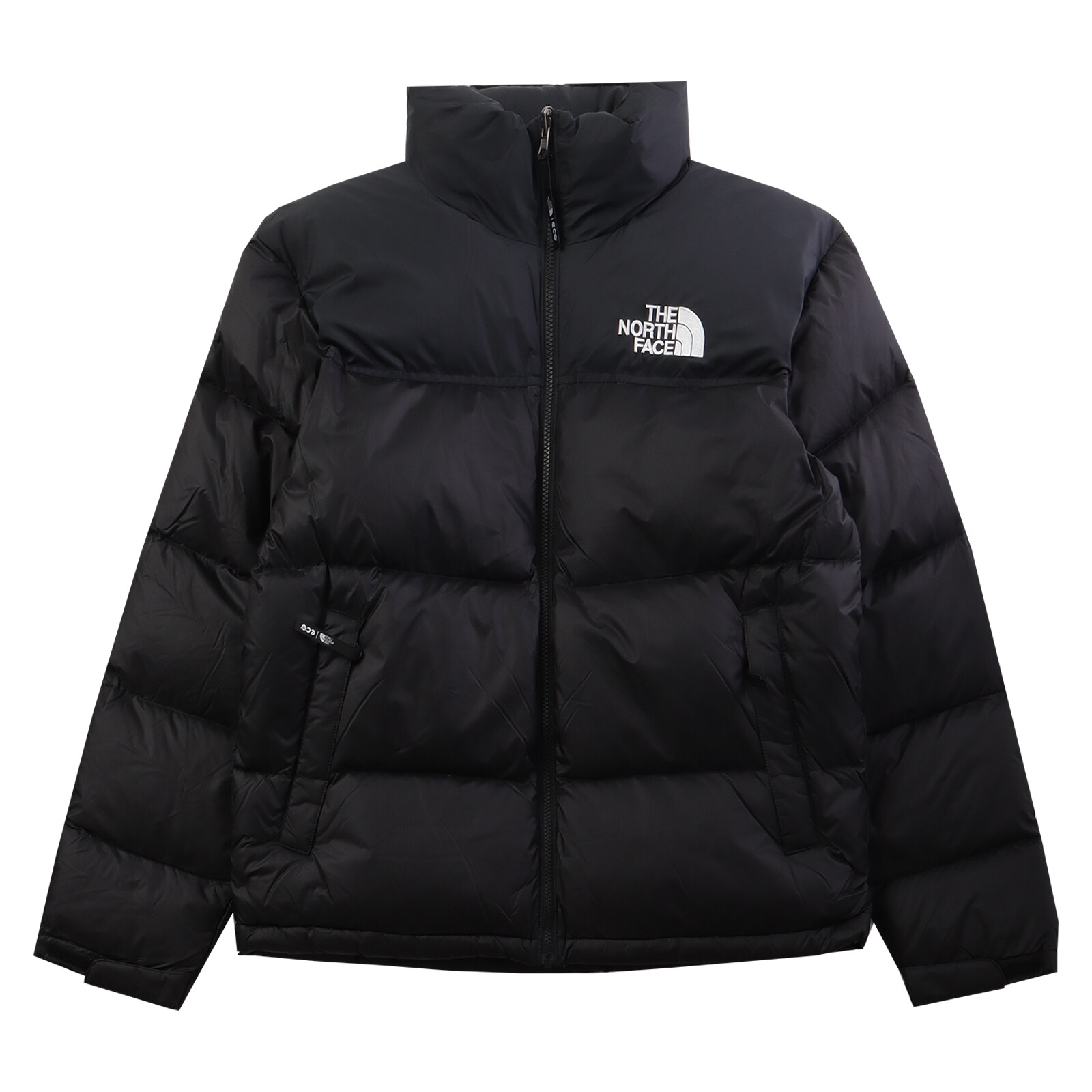 노스페이스 노스페이스 공용 1996 레트로 눕시 자켓 NJ1DR65A BLK0