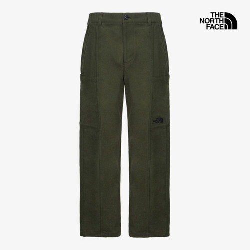 노스페이스 노스페이스 THE NORTH FACE 남성 데이클라임 팬츠 NP6NS56B 40B1617760