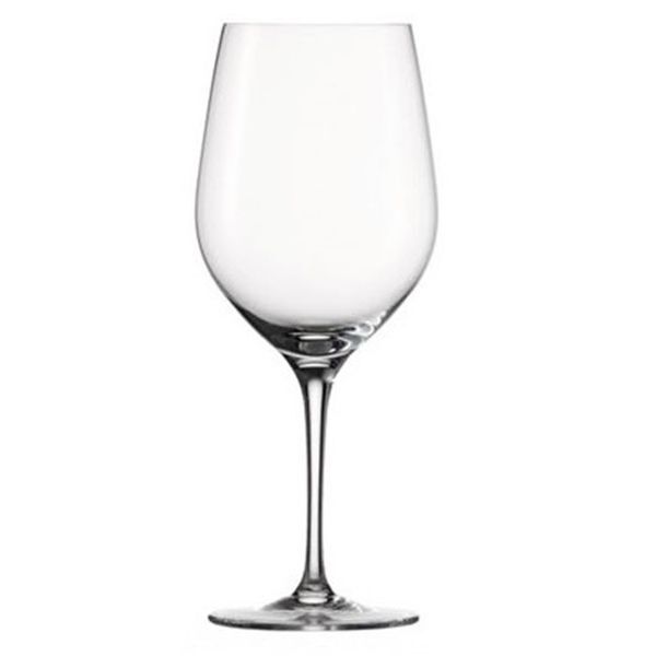 교보문고 마누크리스탈 슈피겔라우 Vino Vino 보르도레드(620ml)1p