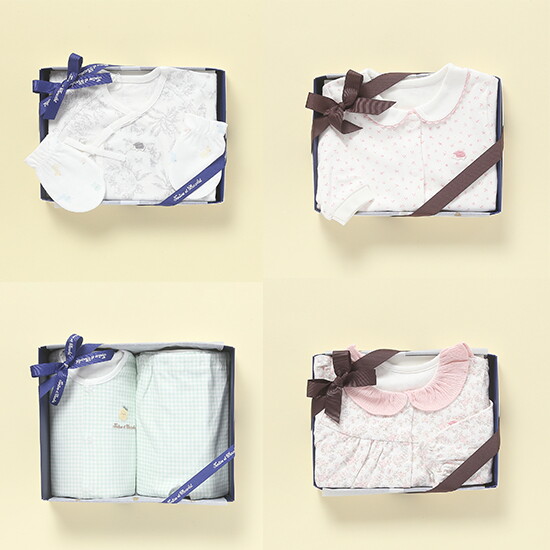 쇼콜라 [롯데백화점] 프리미엄 유아복  브랜드 쇼콜라 BEST ITEM ? 