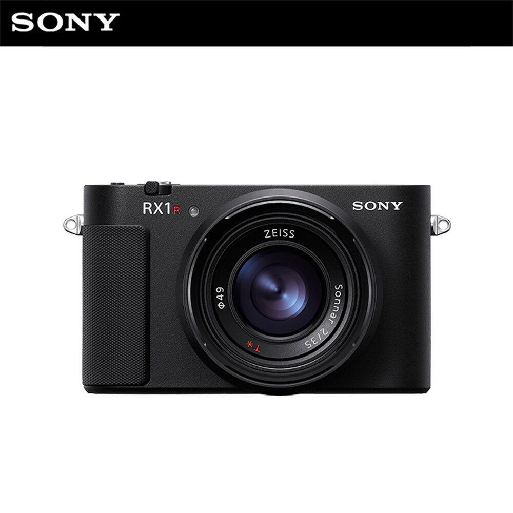 소니 소니 카메라 DSC-RX1RM3 (ZEISS 35mm F2.0 하이엔드 카메라)