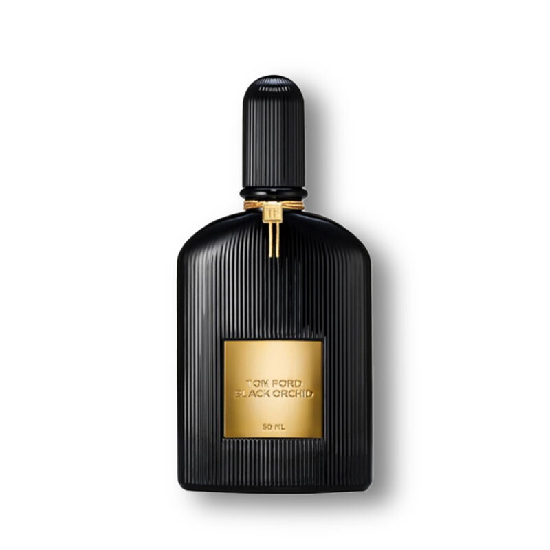 톰포드 톰 포드 블랙 오키드 EDP 50ml