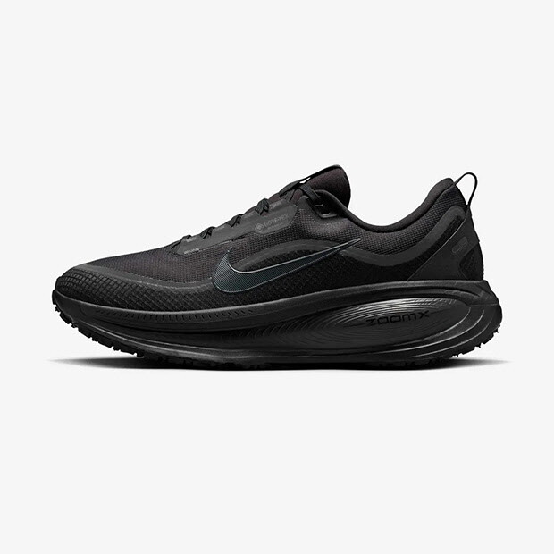 나이키 나이키운동화 YQJ HQ7001-001 보메로 18 GORE-TEX M