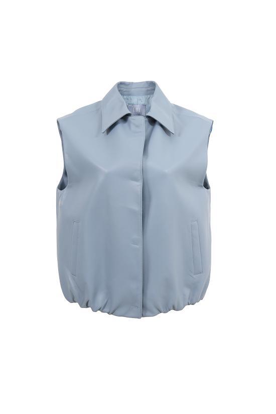 ◆(런칭가 149,000원)이태리 램스킨 TIMELESS 베스트 5