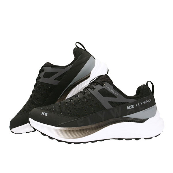 케이투 K2 블리스 FUF24N50 Z1