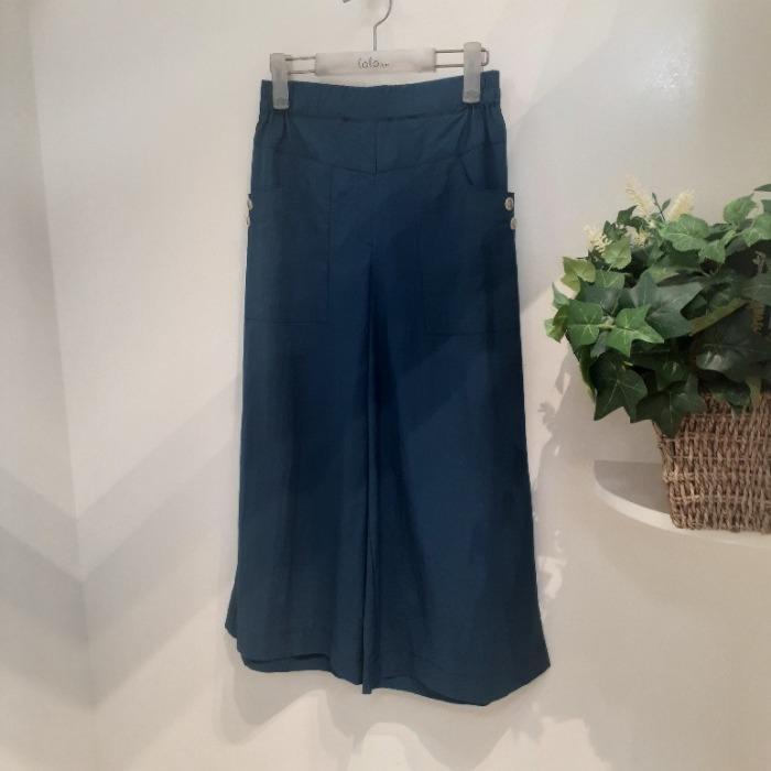 에이앤미 A&me HC06 찰랑찰랑  563307 bu