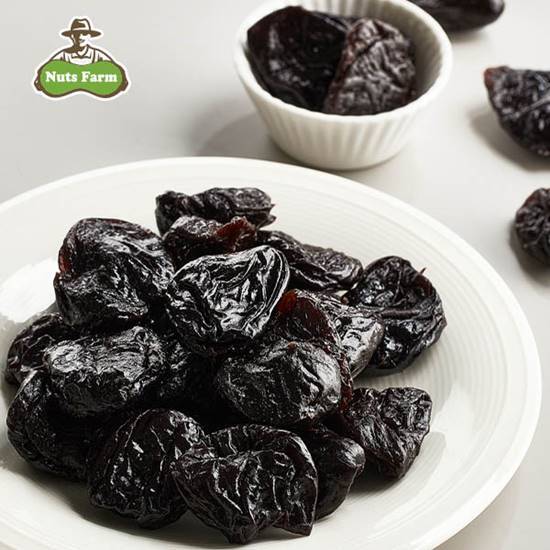 넛츠팜 건자두 1kg