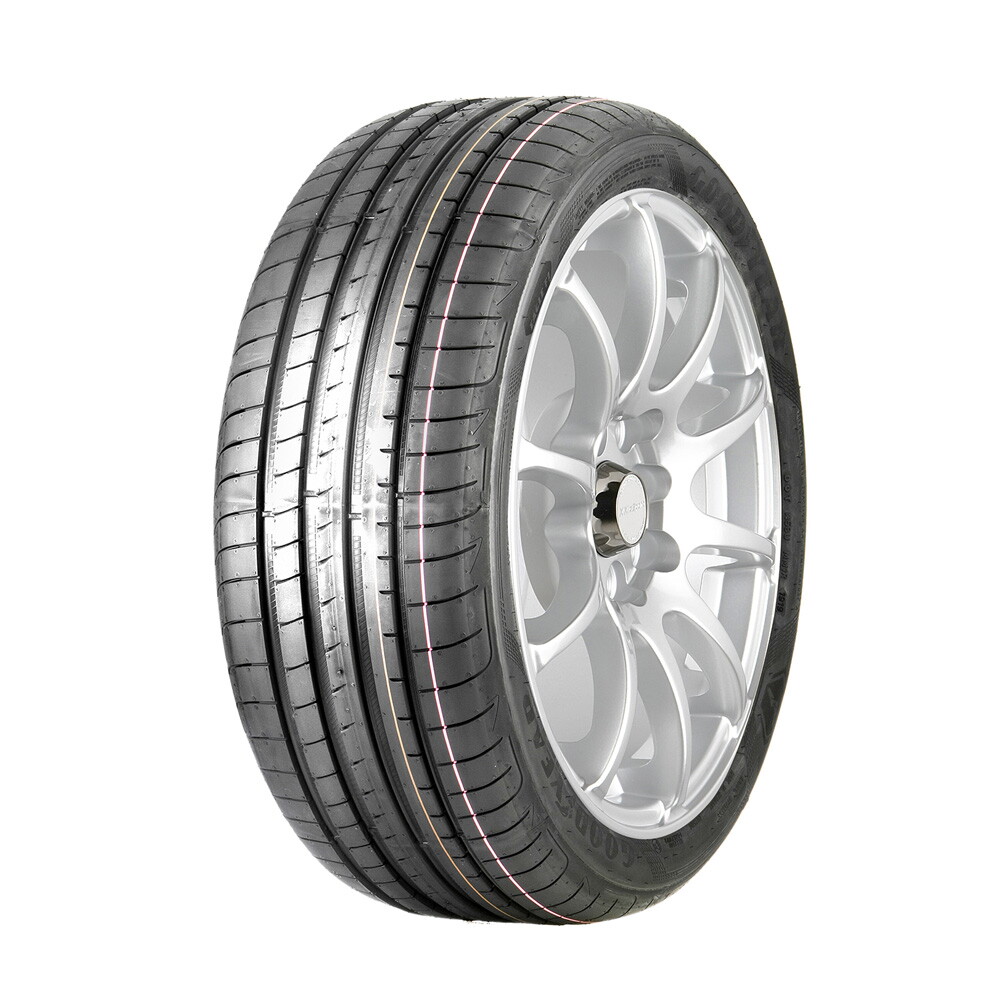 기타 굳이어타이어 EAGLE F1 ASYMMETRIC 5 (MO) 225/45R18 (장착비포함)