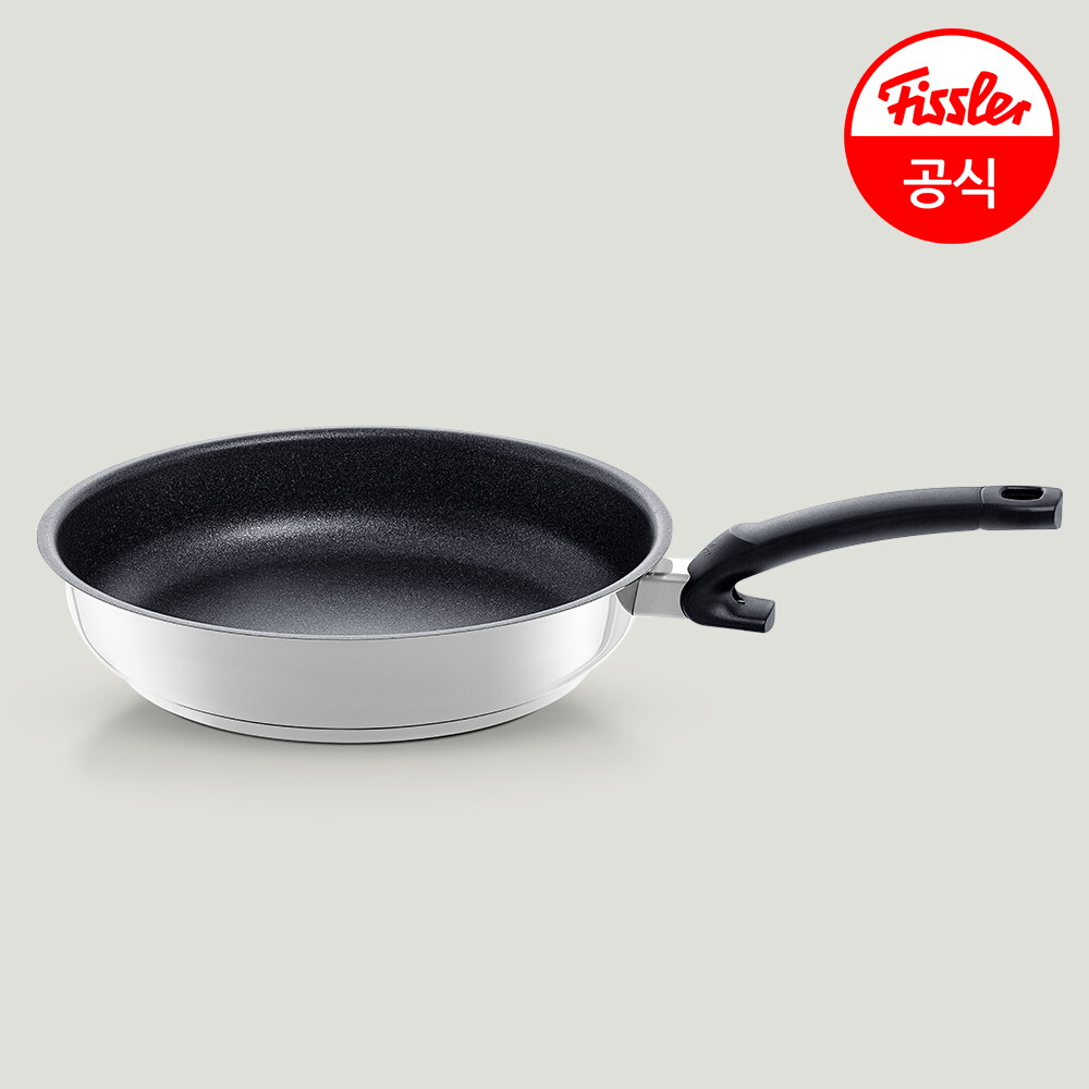 휘슬러 아다만트 프리미엄 프라이팬 28cm