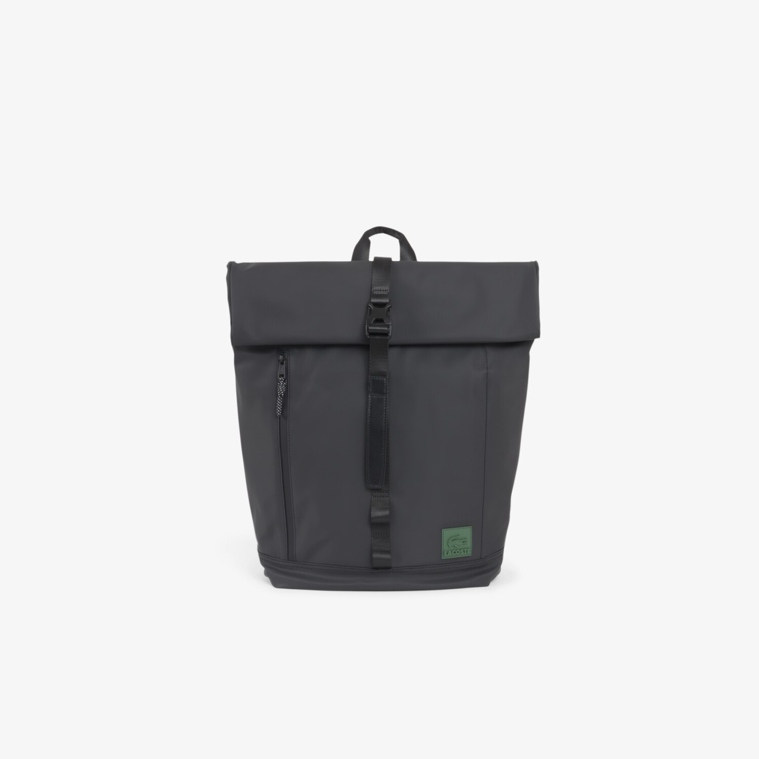 라코스테 라코스테 인 모션 백팩 NH5439I56N 000_I