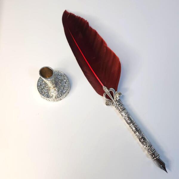 [셀플리 협력업체]아트박스 아트박스/셀플리 캘리그라피 손글씨 연습 볼펜 펜글씨 잘써지는