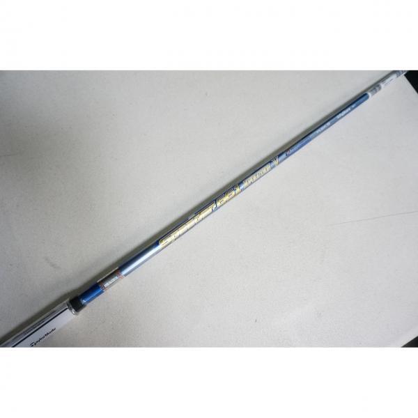 [Fujikura]후지쿠라 [후지쿠라]스피드 에볼루션 661 V 드라이버 샤프트 S 강도 테일러메이드 슬리브 장착 테일러메이드 코리아 XA3838318