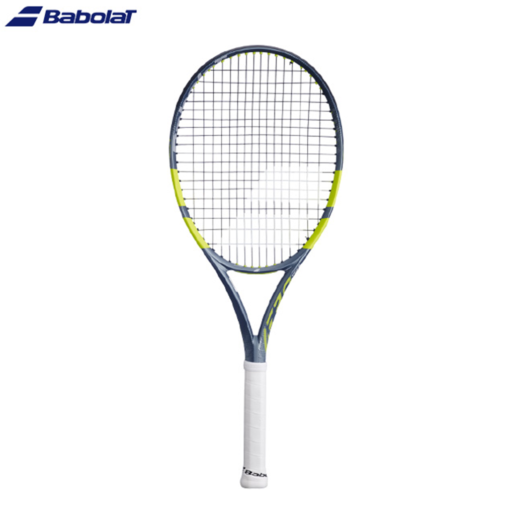 바볼랏 바볼랏 2026 퓨어에어로 팀 285g 16x19 테니스라켓
