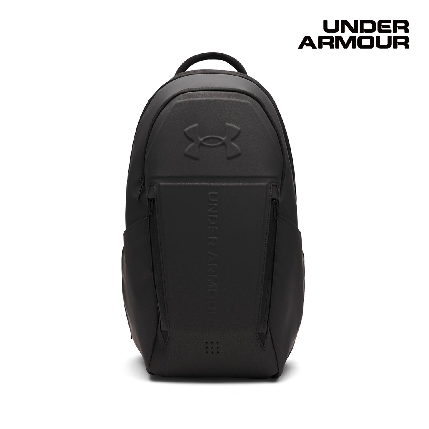 언더아머_스포츠 유니섹스 UA No Weigh 기능성 백팩 6005747-001