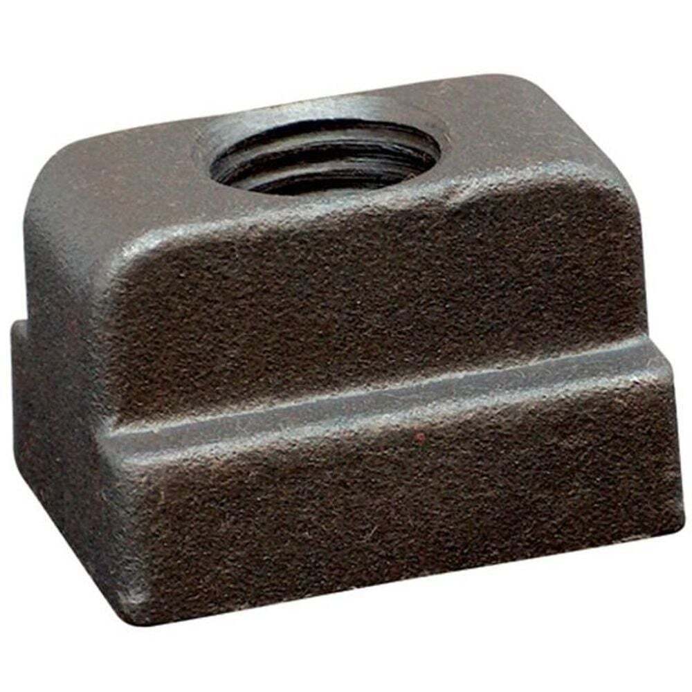 [태승]에이치플러스몰 너트 TN-14 구조용 고정용 기본형 슬랏