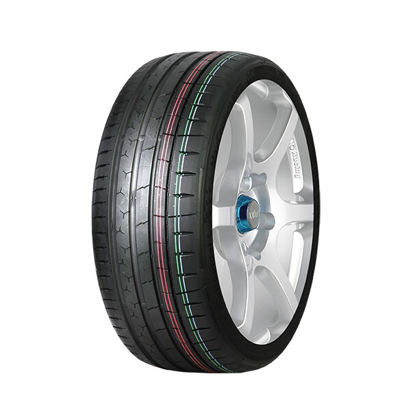 기타 콘티넨탈타이어 MaxContact MC7 225/45R17 전국무료장착