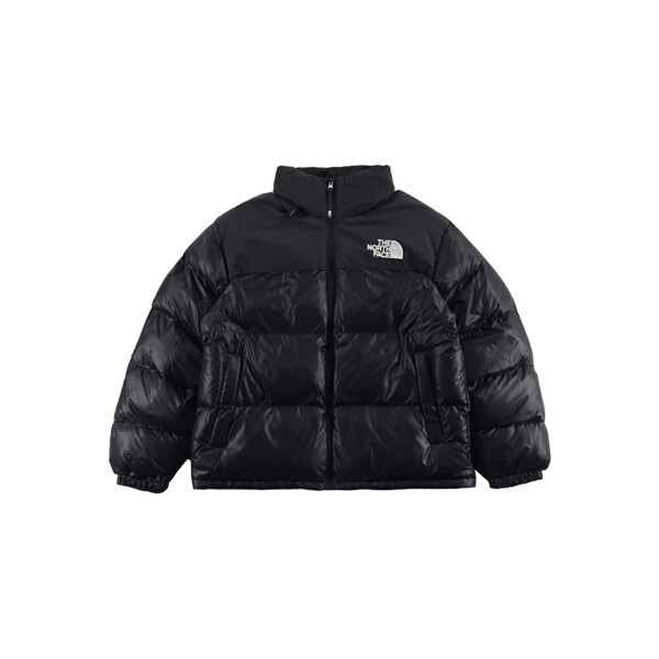 노스페이스 노스페이스 남성 NUPTSE ON DOWN JACKET TD2NJ3NR50A-BLK