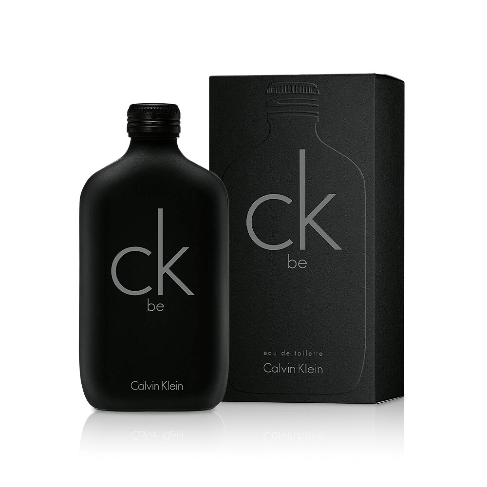 캘빈클라인(향수) 캘빈클라인 CK BE EDT 200ml
