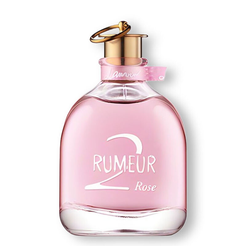 랑방 랑방 루머2 로즈 EDP 100ml
