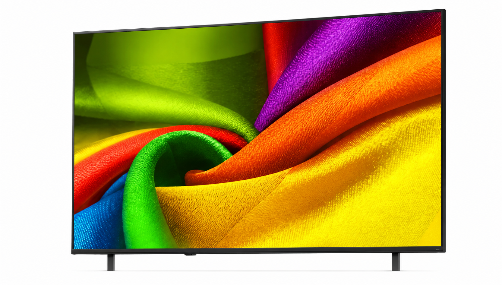 LG전자 LG전자 NANO 4K UHD AI 75NU850BENA 스탠드형 (S2)
