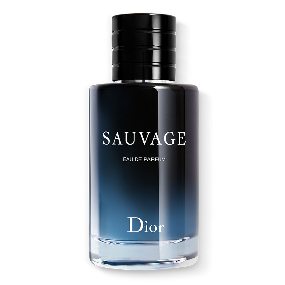 디올 소바쥬 오 드 퍼퓸 100ML