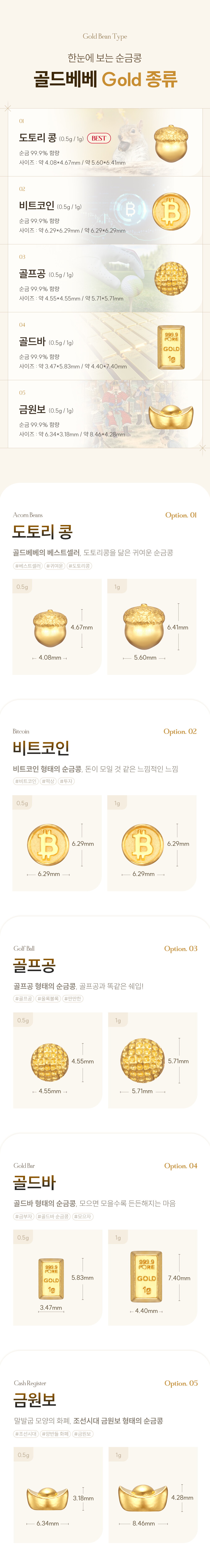 골드베베 999.9% 순금콩 골드바 1g - G마켓 모바일