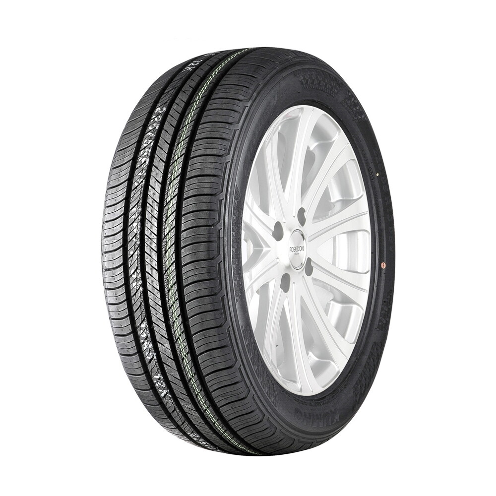 금호타이어 금호타이어 크루젠 HP71 255/50R20 (택배발송/장착비별도)