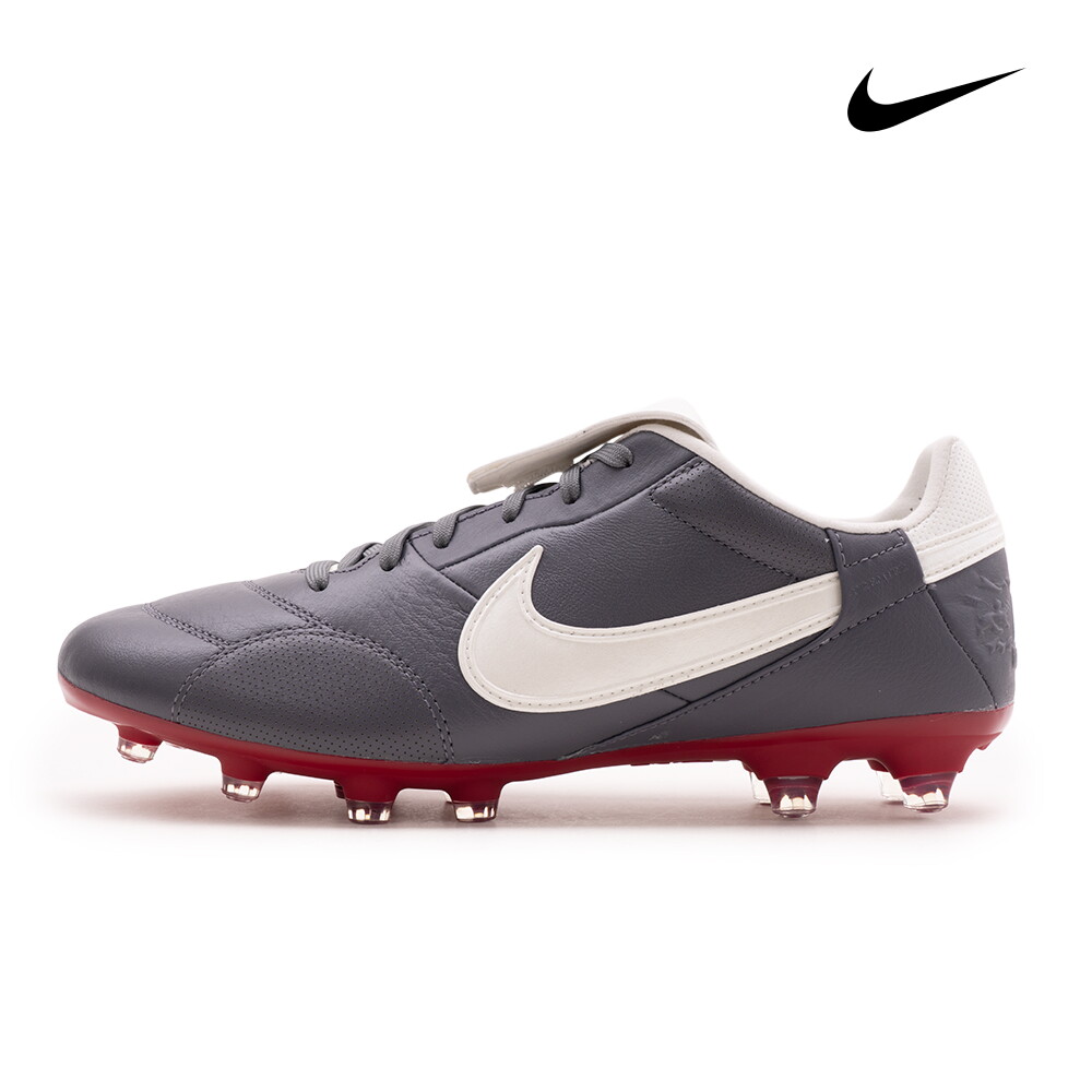 나이키 나이키 프리미어 3 FG 천연잔디 축구화 HM0265-003
