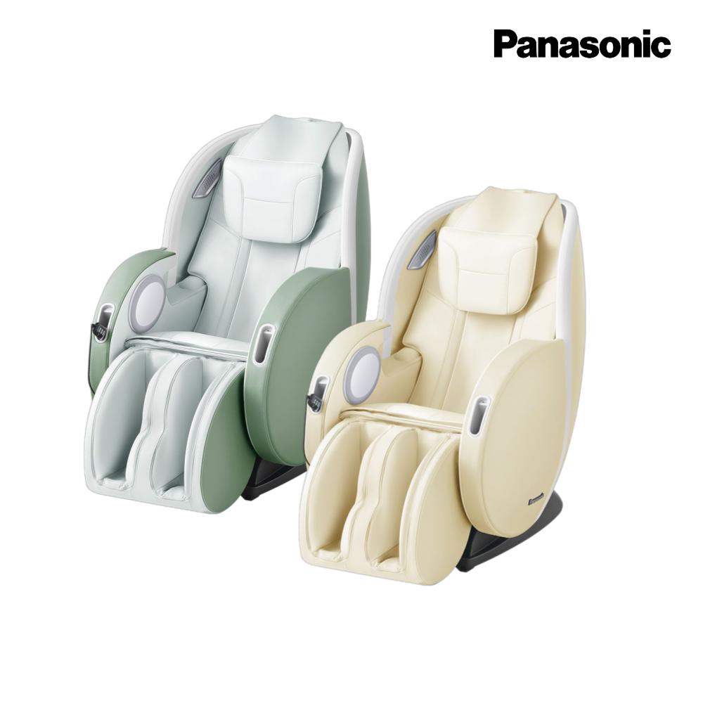 파나소닉(안마의자) 파나소닉 안마의자 EP-MA22(2종택1)+전용카페트 증정+무상 A/S 1년 보장