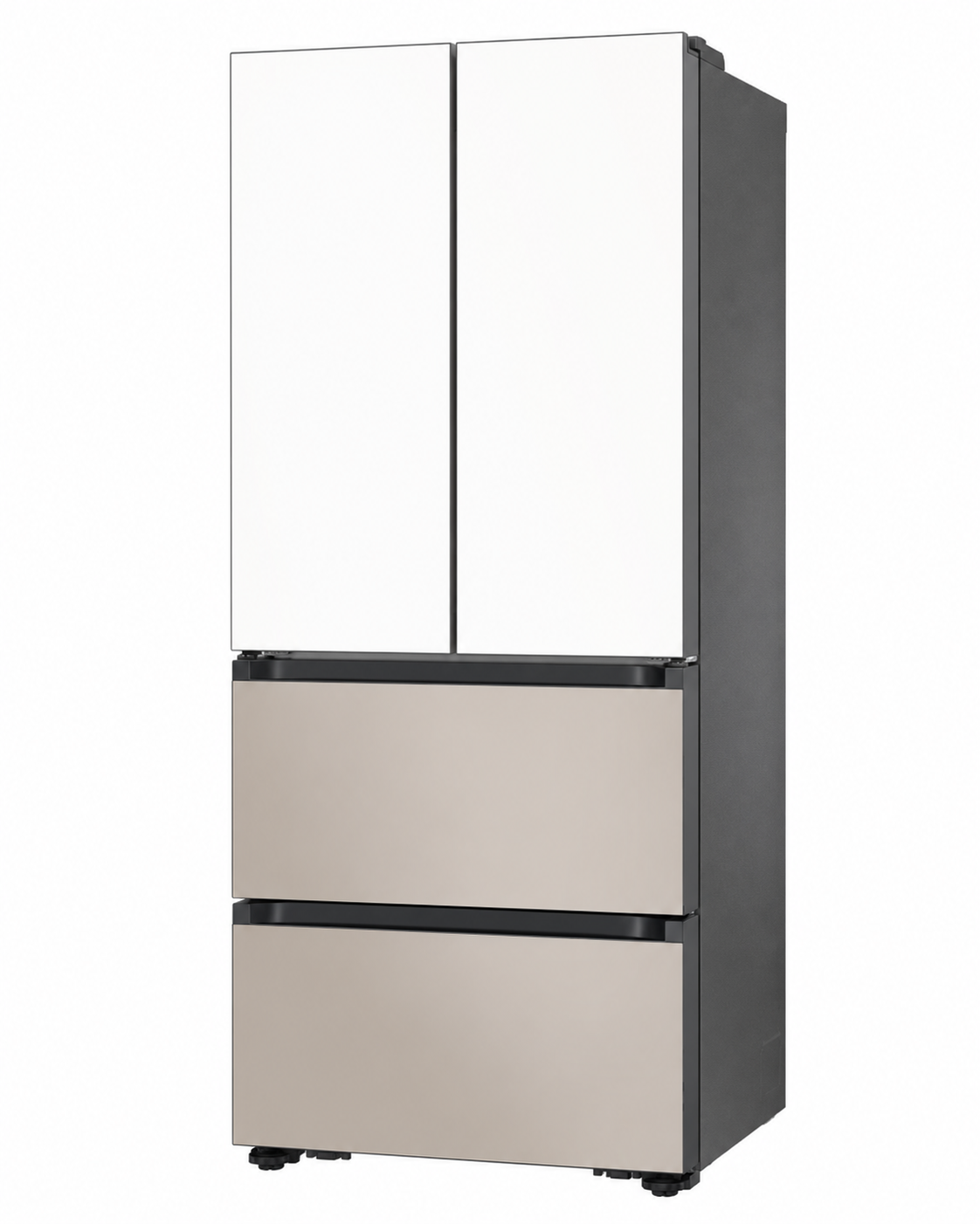 삼성전자 삼성전자 비스포크 AI 김치플러스 키친핏 Max RK70F42F2ZG (전국 무료) (S2)