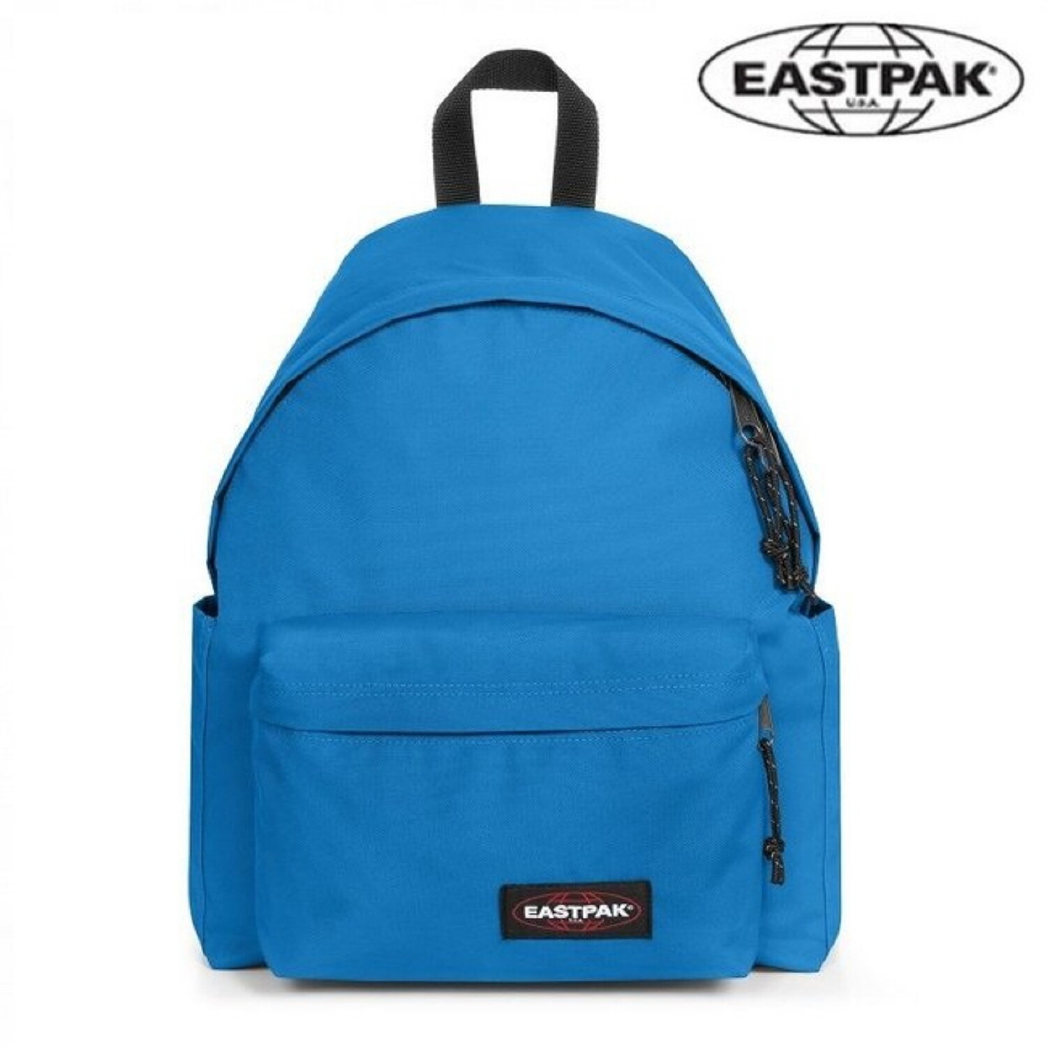 [VF사]이스트팩_스포츠 이스트팩  남녀공용 24리터 백팩 데이팩  블루 EQABA01 8Y1