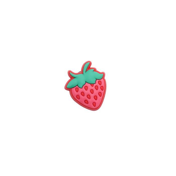 크록스 크록스 지비츠 딸기 10008182