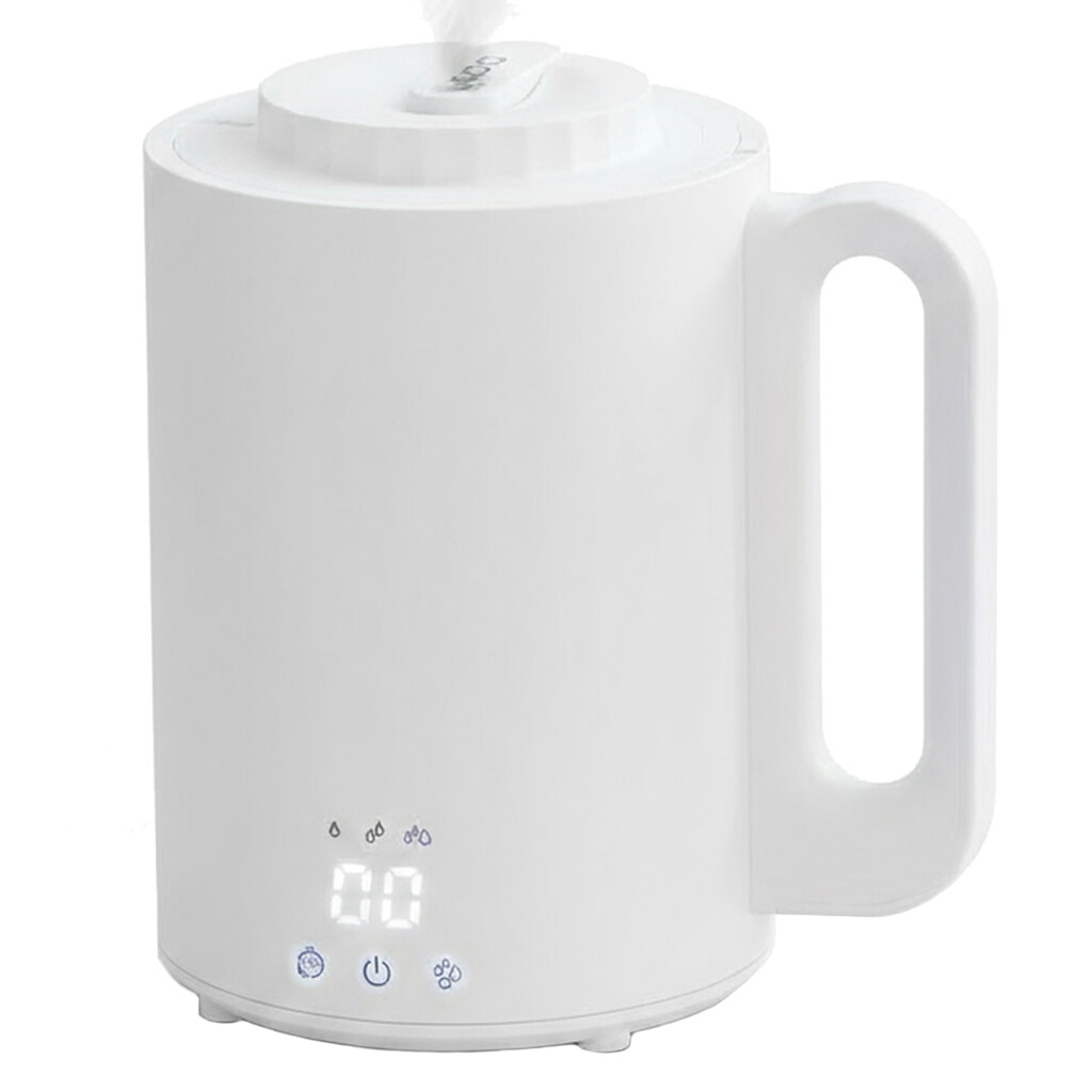 오쿠(가전) 오쿠 포트형 가열식 가습기 OCP-HP170
