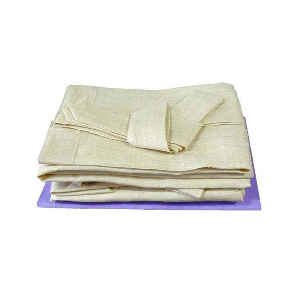 지오벤처스 (안동삼베) 산동삼베5세