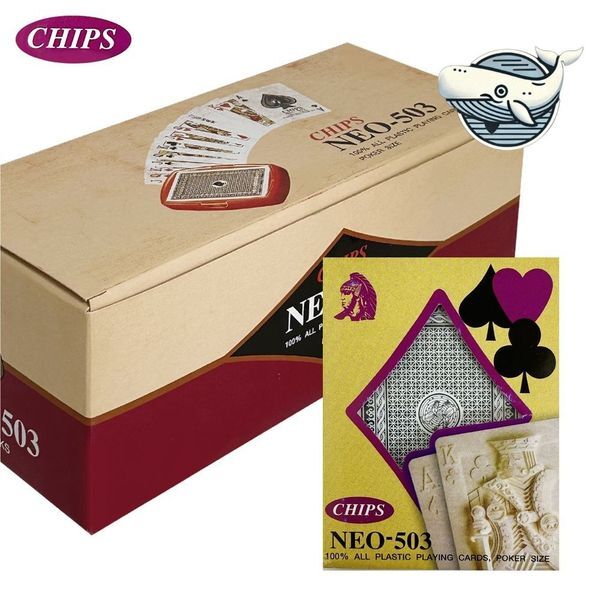 알티피아 [하프클럽/알티피아]다채로운 포커 카드게임 온라인 카드놀이